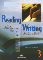 R&W Target 3 SB.pdf
